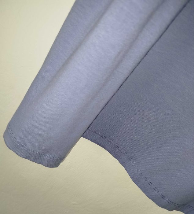 футболка лонгслив