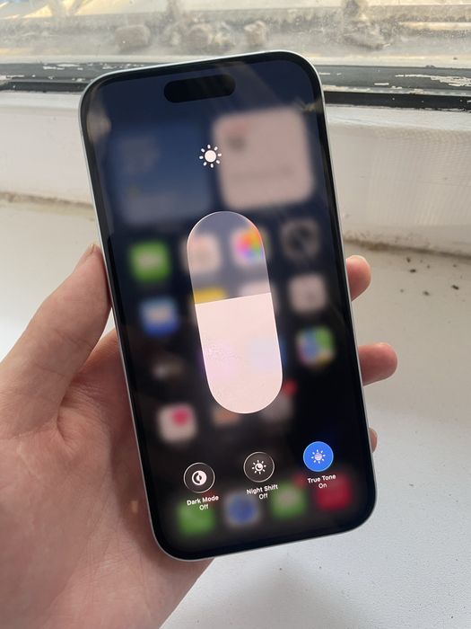 iphone 15 128 Американец есим