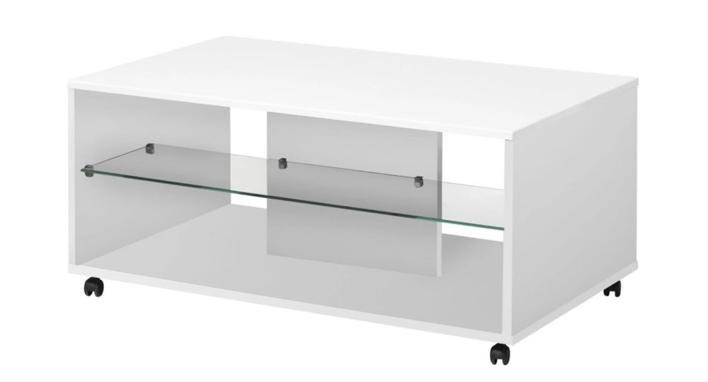 Masuta cafea 101 x 60 x 45 cm