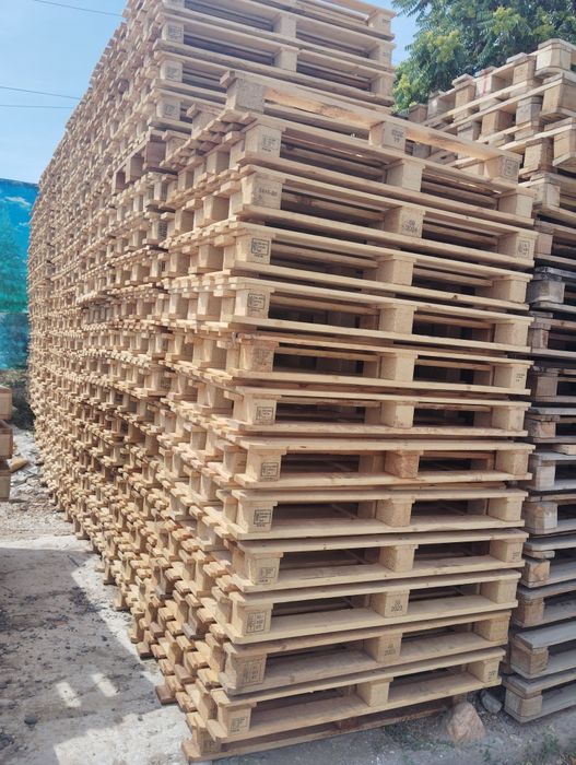 Пардон,Палет,Paddon,Palet,Паддони,Поддон,,паддон,Палет,