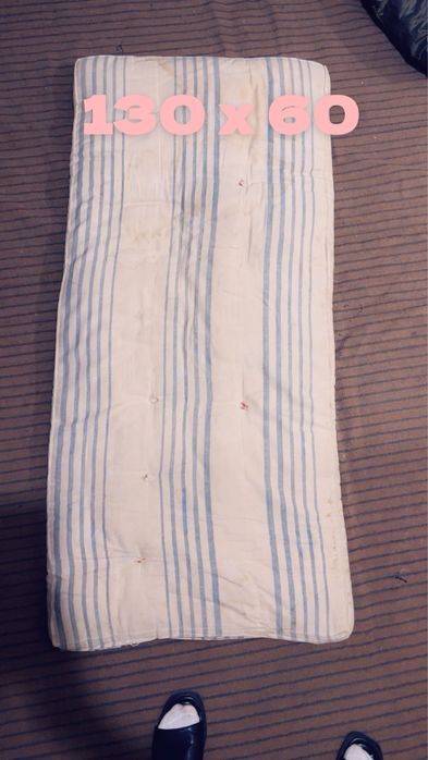 Продам плед ( покрывало ) и одеяло!