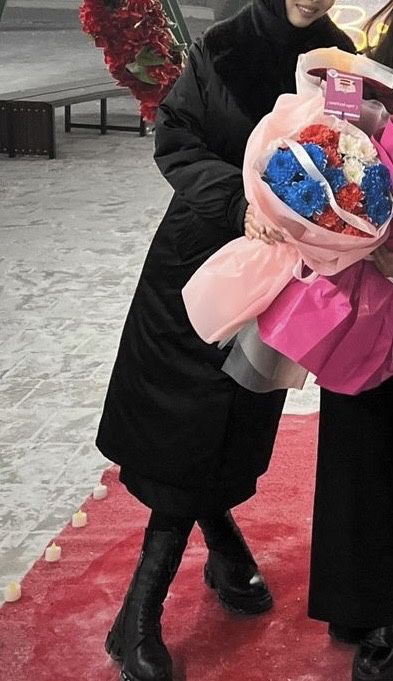 Продается куртка в отличном состоянии