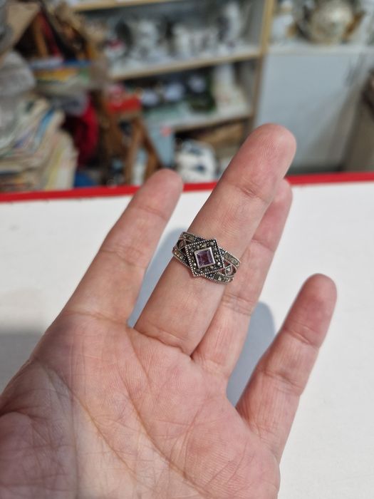 Продам советское серебро