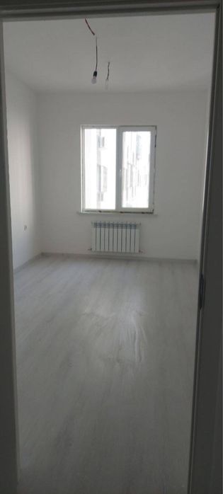 Продажа квартира