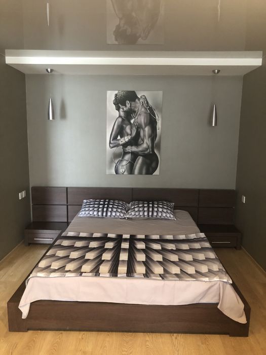 Сдаю 1 ком квартиру