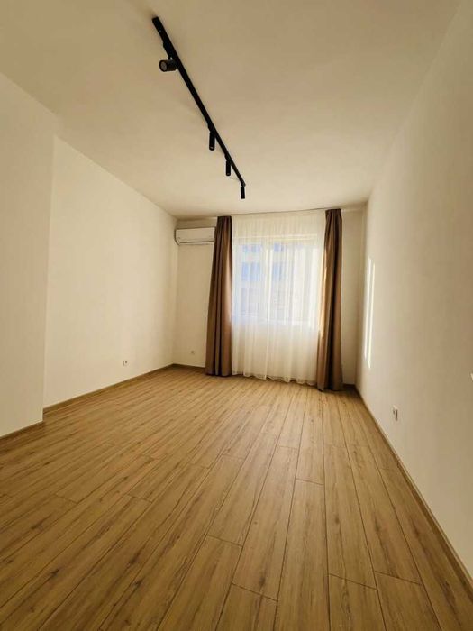 Дава под Наем 3-СТАЕН град София, Зона Б-19