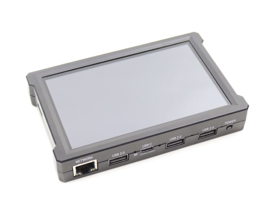 Продам Driver Hub 31-1596