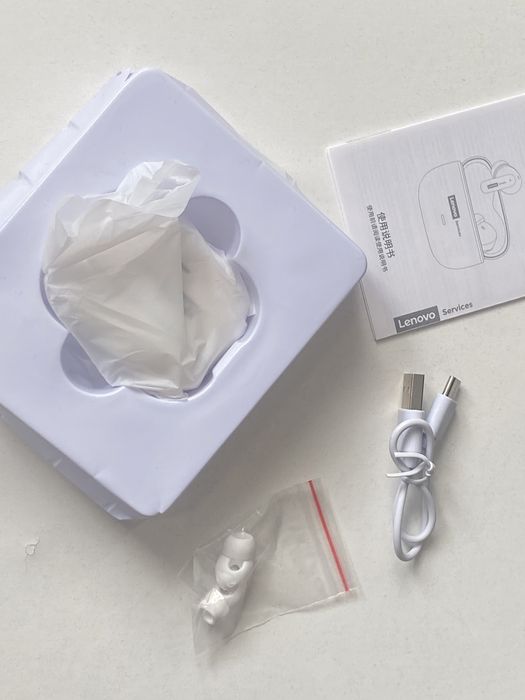 Наушник беспроводной