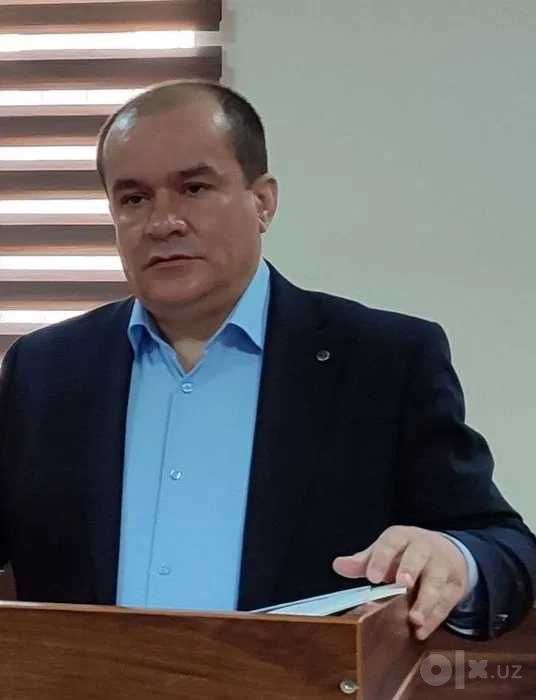 Адвокат Ташкент / Узбекистан / СНГ. Банкротство, Наследство, Долги