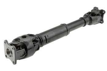 Ax cardanic fata Toyota HI-LUX 1988-2005