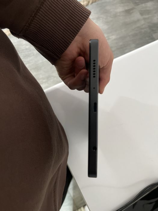 Samsung Galaxy Tab A9