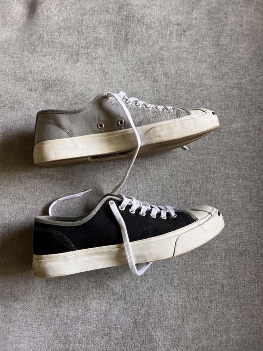 Converse  42 кецове Конверс