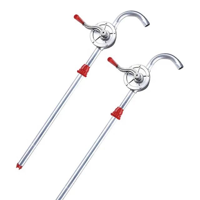 Роторный насос, Масло насос, мой насос, насос качалка роторный