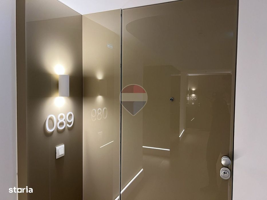 Apartament 3 camere | Pipera | Lux și Confort