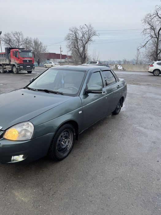 Срочно продам!!!