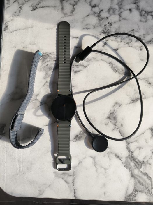 Samsung Galaxy Watch 7