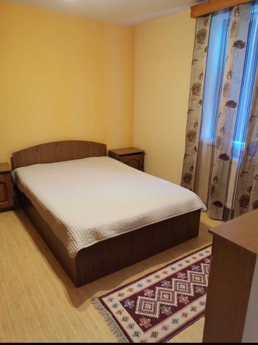 Vanzare apartament 2 camere Caracal