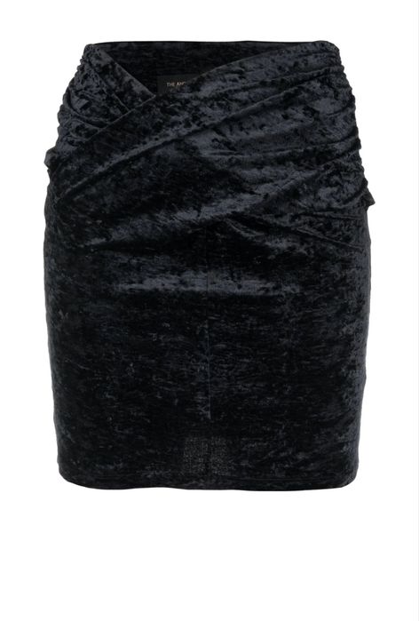 Пола The Andamane