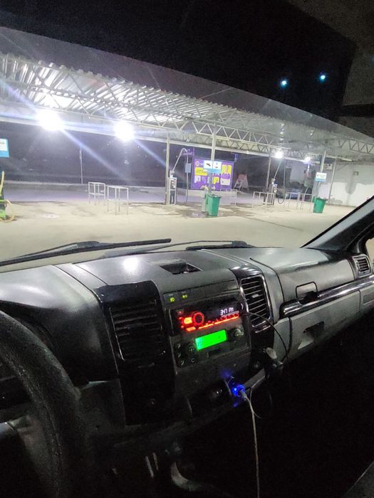 Эвакуатор сотилади