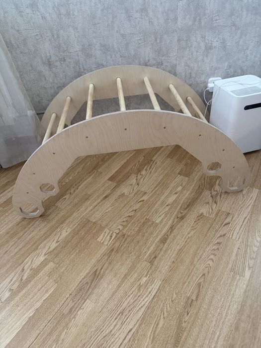 Комплекс пинклера