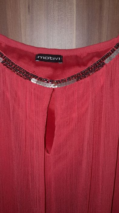 Rochie eleganta dama S/36
