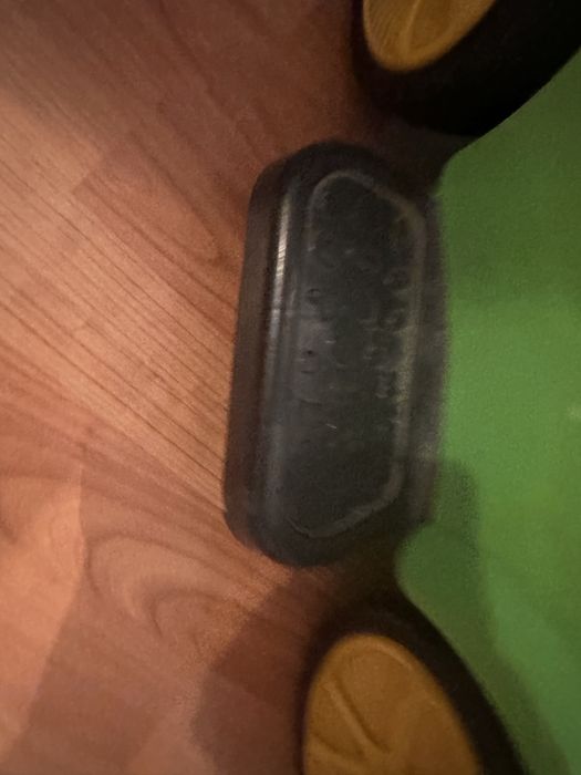 Продам талокар