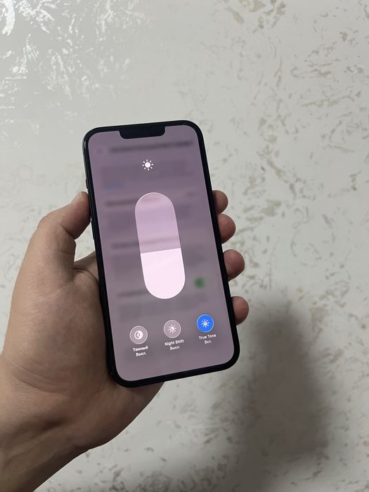 Айфон 13 128 гб продам