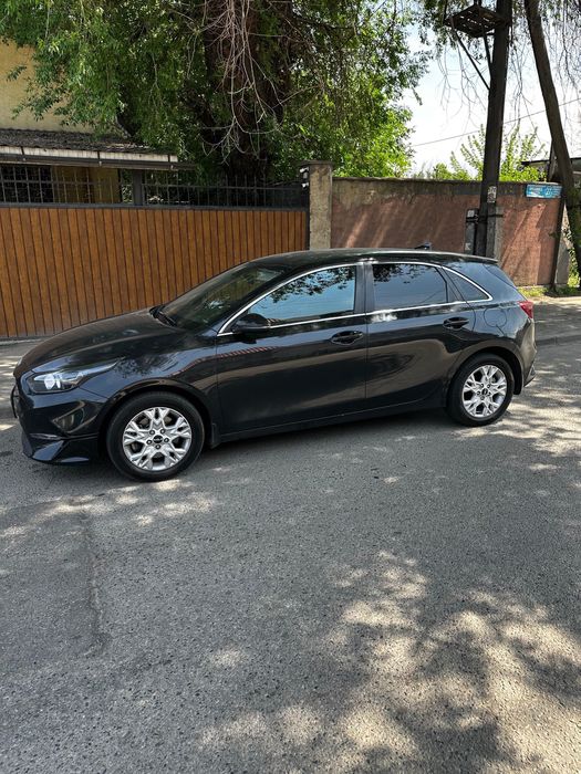 Авто с последующим выкупом !
