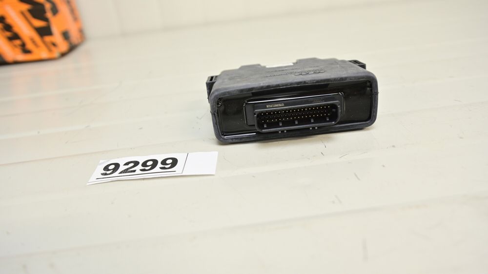 KTM 1290 Super Adventure 1290 Super Duke 2016 2021 Calculator ECU CDI
