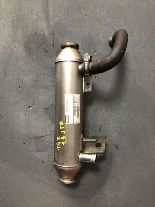 racitor gaze 1.9 jtd alfa romeo 147 156 fiat bravo 2 stilo