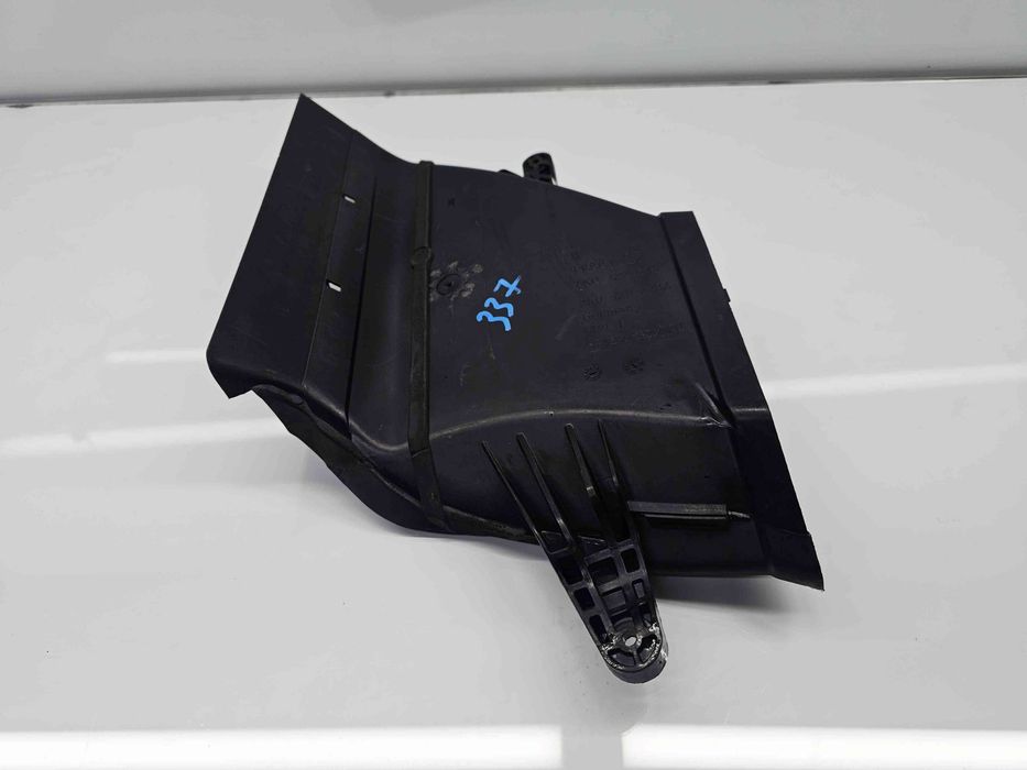 Deflector aer Audi A5 (8T3) [Fabr 2007-2015] 8K0129618A