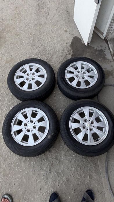 Ромашка R 14 185,65