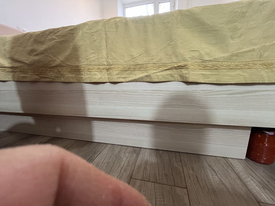 Продается мебель все сразу и отдельно