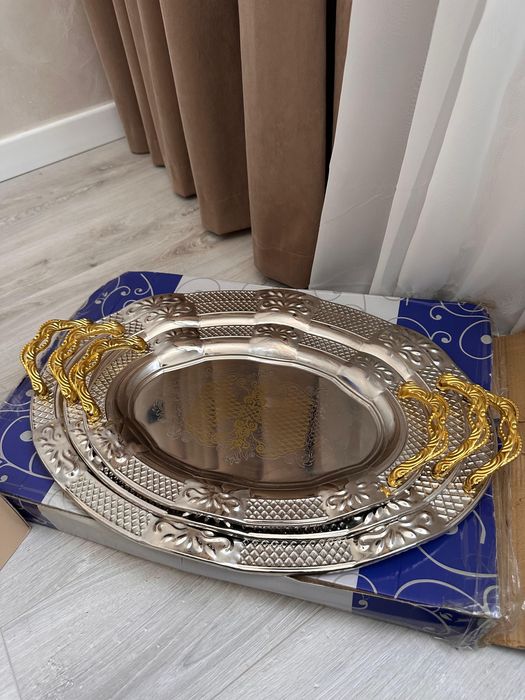 сервизы ,посуды каждые 3к