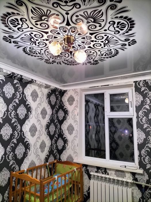 Квартира сатылады