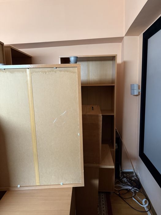 Офисная мебель, кресло , стулья .