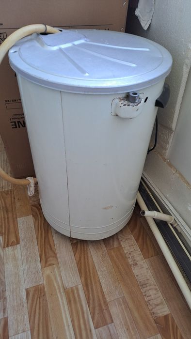 Стиральная машинка Оренбург