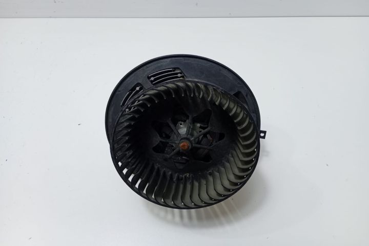 Ventilator Aeroterma 985465S BMW Seria 3 E90/E91/E92/E93 seria