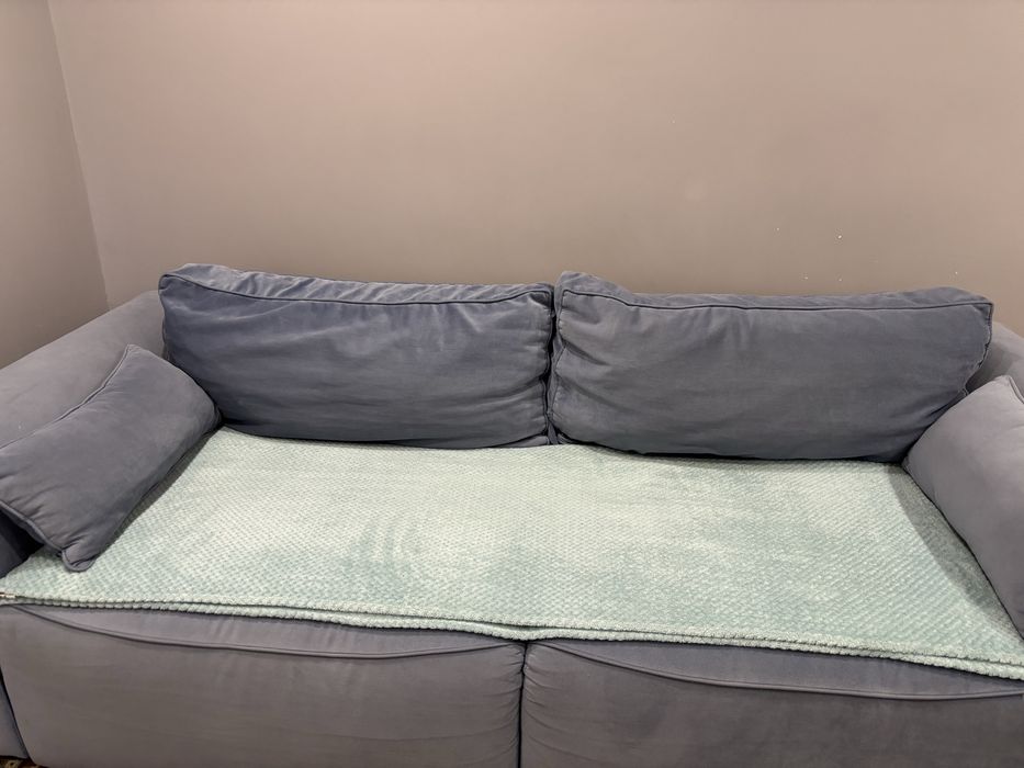 Продам диван раскладной