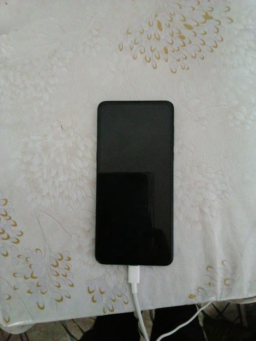 Очен редки телефон ми микс 3