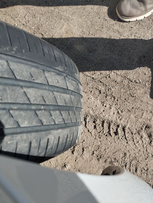 колеса r15 195/65/