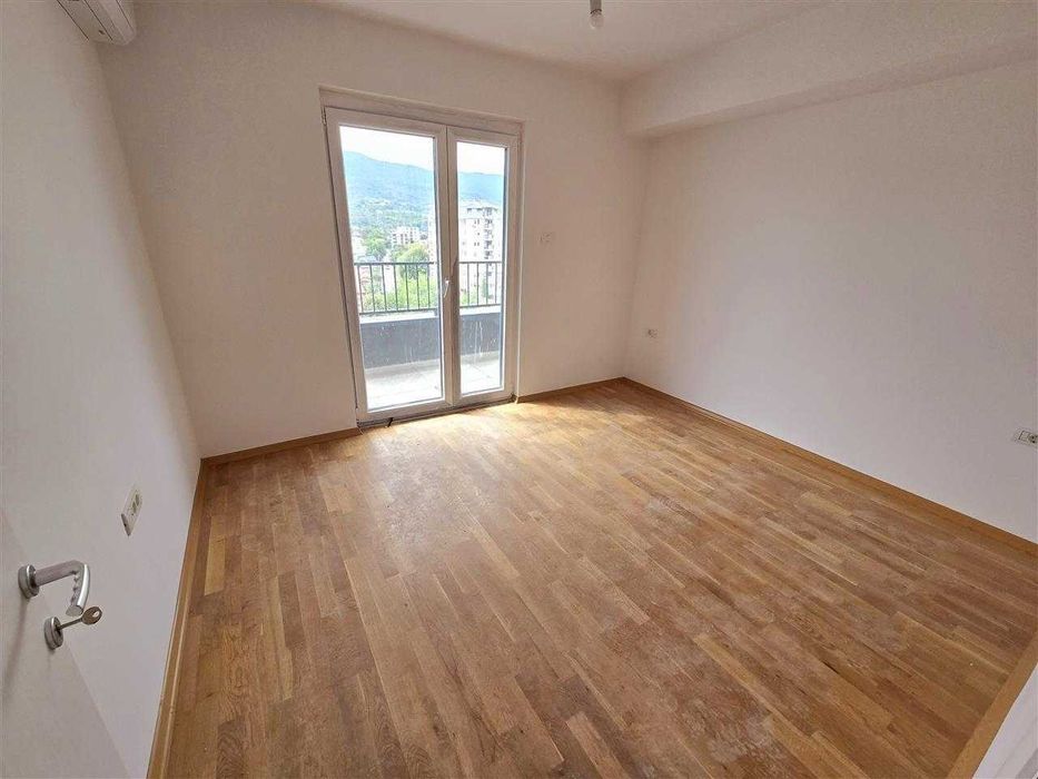 Дава се под наем Мезонет в Пловдив, Център - 76 кв.м за 280.5 € - Снимка #3