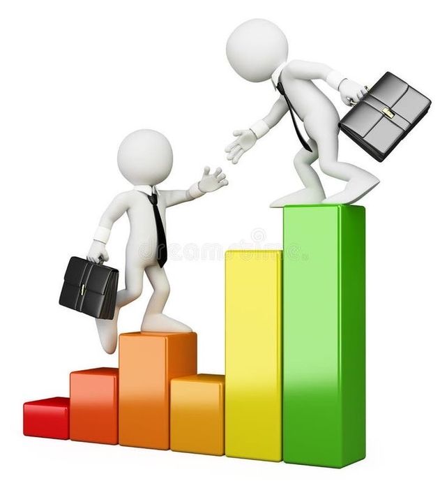 Составлю бизнес план!!!