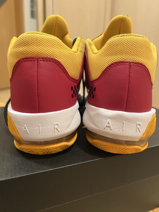 Nike Jordan Max Aura 3 SE (GS) marime 39