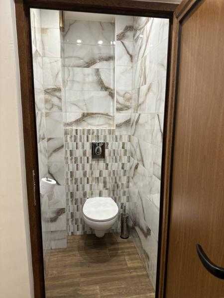 СУПЕР ОФЕРТА! Тристаен апартамент в Славейков!