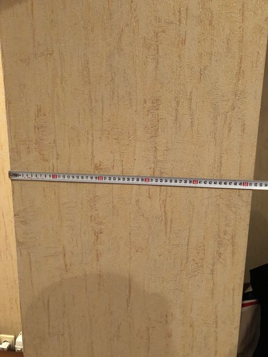 3-х улучшенная квартира