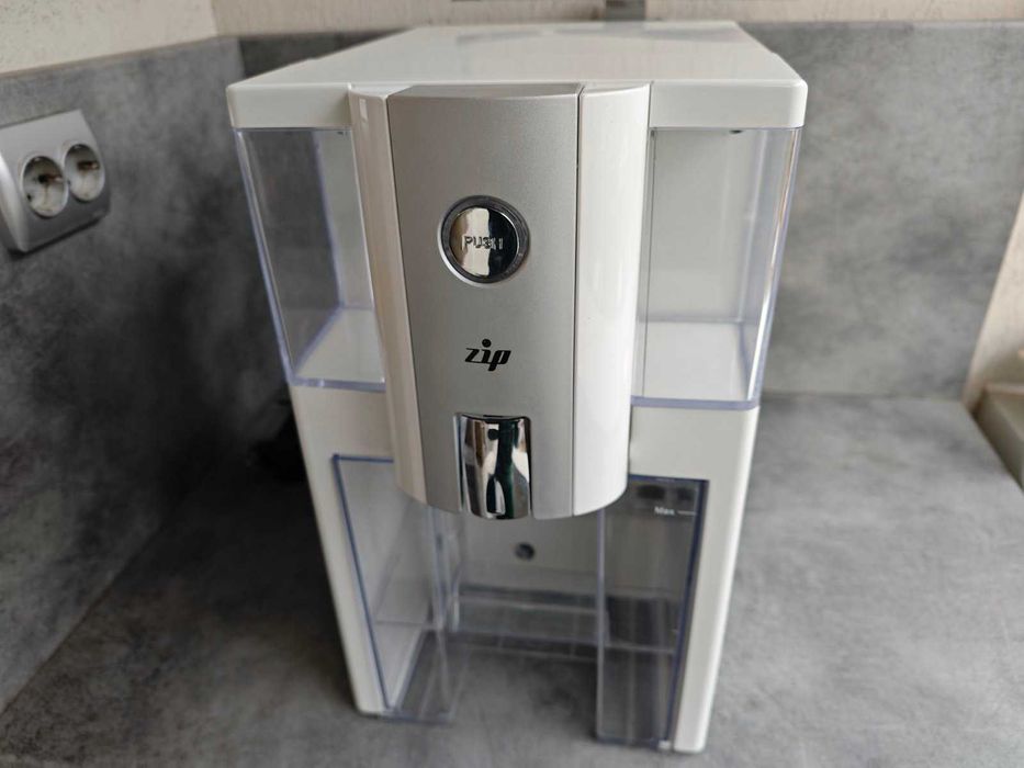 Настолен пречиствател за вода с обратна осмоза Kinetico ZIP