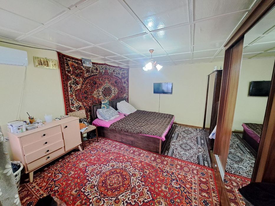 Продаётся участок в 2,68 соток