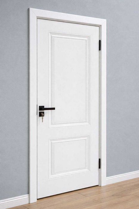 МДФ Temir Mdf eshiklar входные железные межкомнатные двери