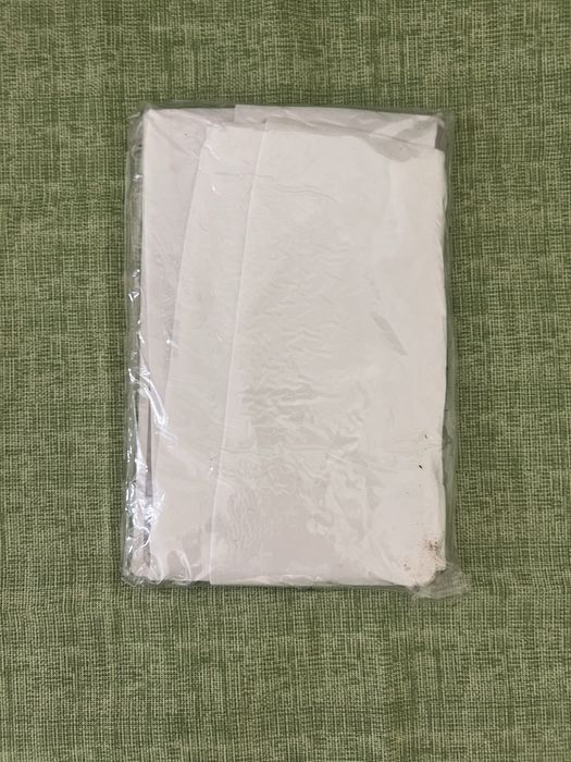 Продам колготки для бального танца